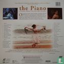 The Piano - Image 2
