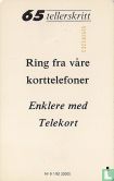 Ålesund - Afbeelding 2