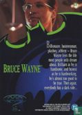 Bruce Wayne - Image 2