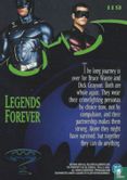 Legends Forever - Image 2