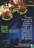 Home Sweet Hideout - Image 2