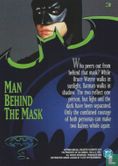 Man Behind The Mask - Bild 2