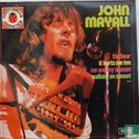 John Mayall - Image 1