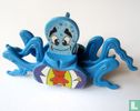 Octopus - Image 1