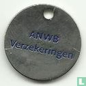 ANWB Verzekeringen - Afbeelding 1
