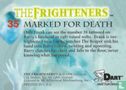 Marked For Death - Image 2