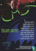 Escape Artist - Afbeelding 2