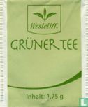 Grüner Tee - Image 1