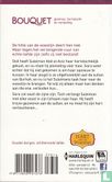 Gesluierde hartstocht - Image 2