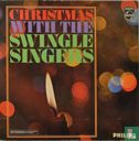 Christmas with The Swingle Singers - Image 1