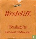 Bratapfel - Image 3