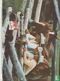 Auto Katalog 1989 - Image 2