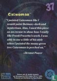 Catwoman - Bild 2