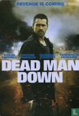 Dead Man Down  - Afbeelding 1