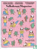 Volkskrant Magazine 714 - Bild 1