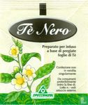 Tè Nero - Image 2