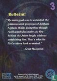 Bulletin! - Afbeelding 2