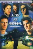 Lay It Down - Image 1