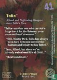 Talia - Afbeelding 2