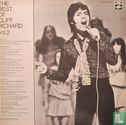 The Best of Cliff Richard Vol. 2 - Image 2