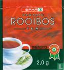 Rooibos Tea - Bild 1