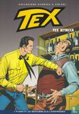 Tex attacca - Afbeelding 1