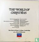 The World of Christmas   - Afbeelding 2