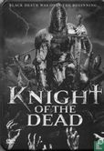 Knight of the Dead - Image 1