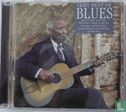 Very Best of the Blues - Image 1
