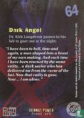 Dark Angel - Afbeelding 2