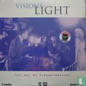 Visions of Light - The Art of Cinematography - Image 1