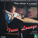 Trees Lounge - Afbeelding 1