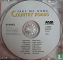 Take Me Home Country Roads - Image 3