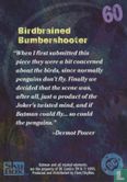 Birdbrained Bumbershooter - Image 2