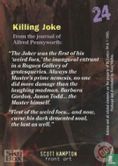 Killing Joke - Afbeelding 2