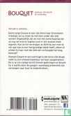 Gevangen door haar onschuld - Image 2