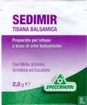 Sedimir - Image 1
