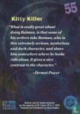 Kitty Killer - Bild 2