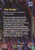 Tim Drake - Afbeelding 2