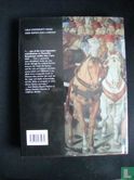 Cosimo De' Medici and the Florentine Renaissance - Afbeelding 2