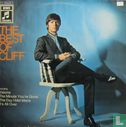 The Best of Cliff Richard  - Afbeelding 1