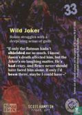 Wild Joker - Afbeelding 2