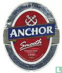 Anchor Smooth - Afbeelding 1