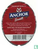 Anchor Smooth - Image 2