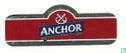 Anchor Smooth - Image 3