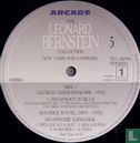 The Leonard Bernstein Collection 5 - Afbeelding 3