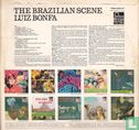 The Brazilian Scene  - Bild 2