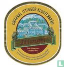 Ittinger Amber - Bild 1