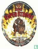 Bison Super Strong - Afbeelding 1