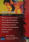 Black Tom - Image 2